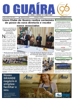 SP JORNAL-O-GUAIRA-25-06-2025.pdf